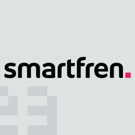 Smartfren